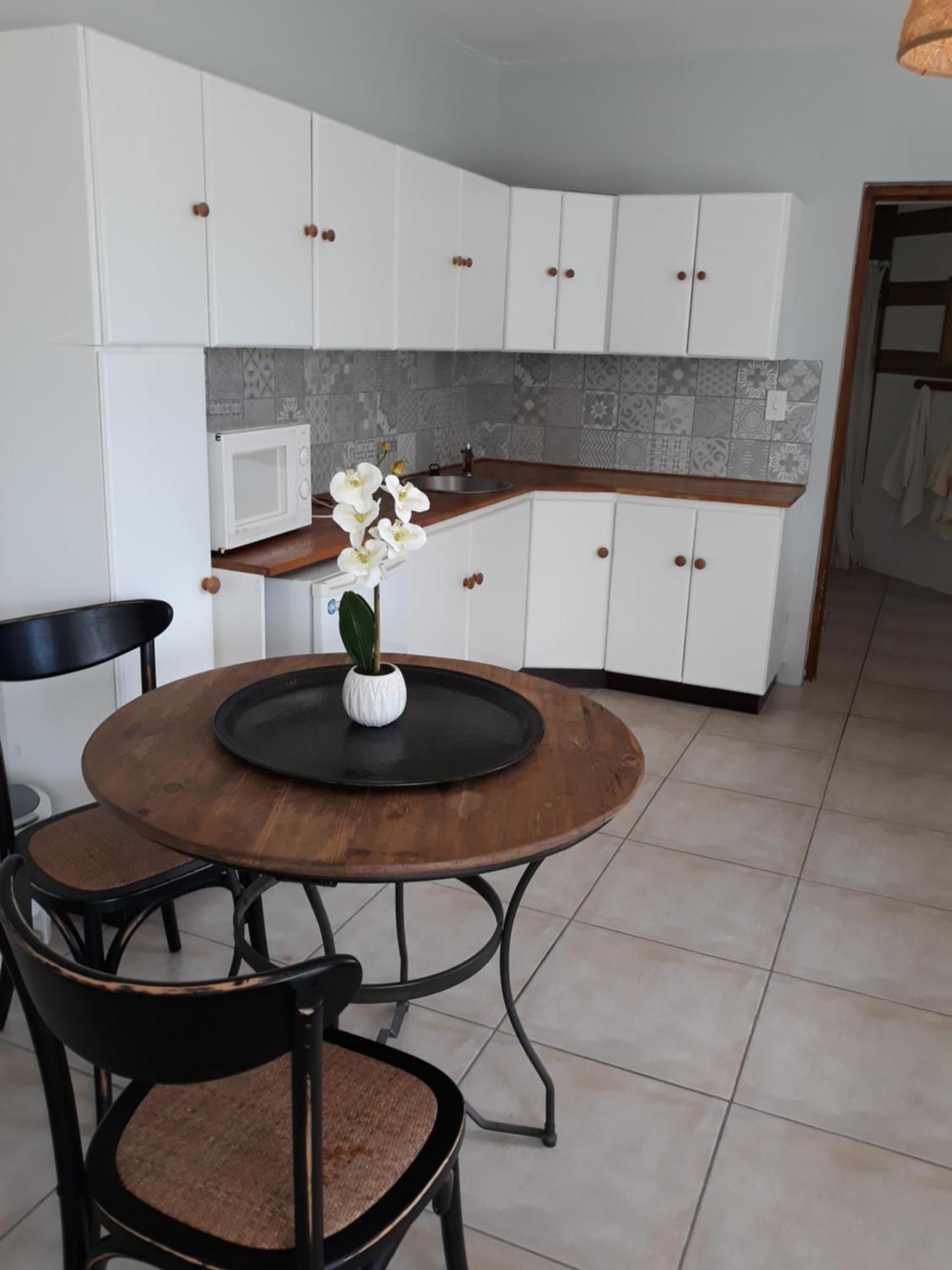 Golf View Cottage 普勒滕贝格湾 外观 照片